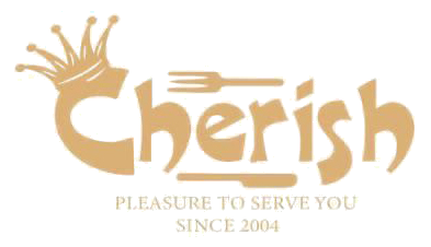 Cherish Hospitality